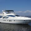 Azimut_50_Fly_2007