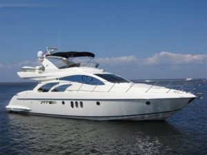 Azimut_50_Fly_2007